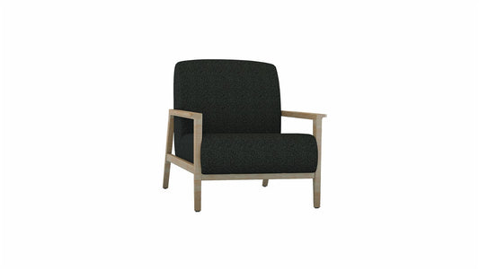 Piena Armchair