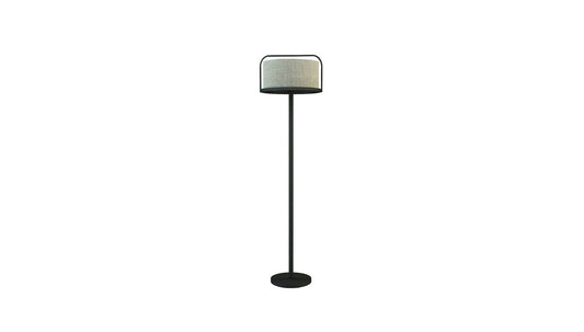 Giona Floor Lamp