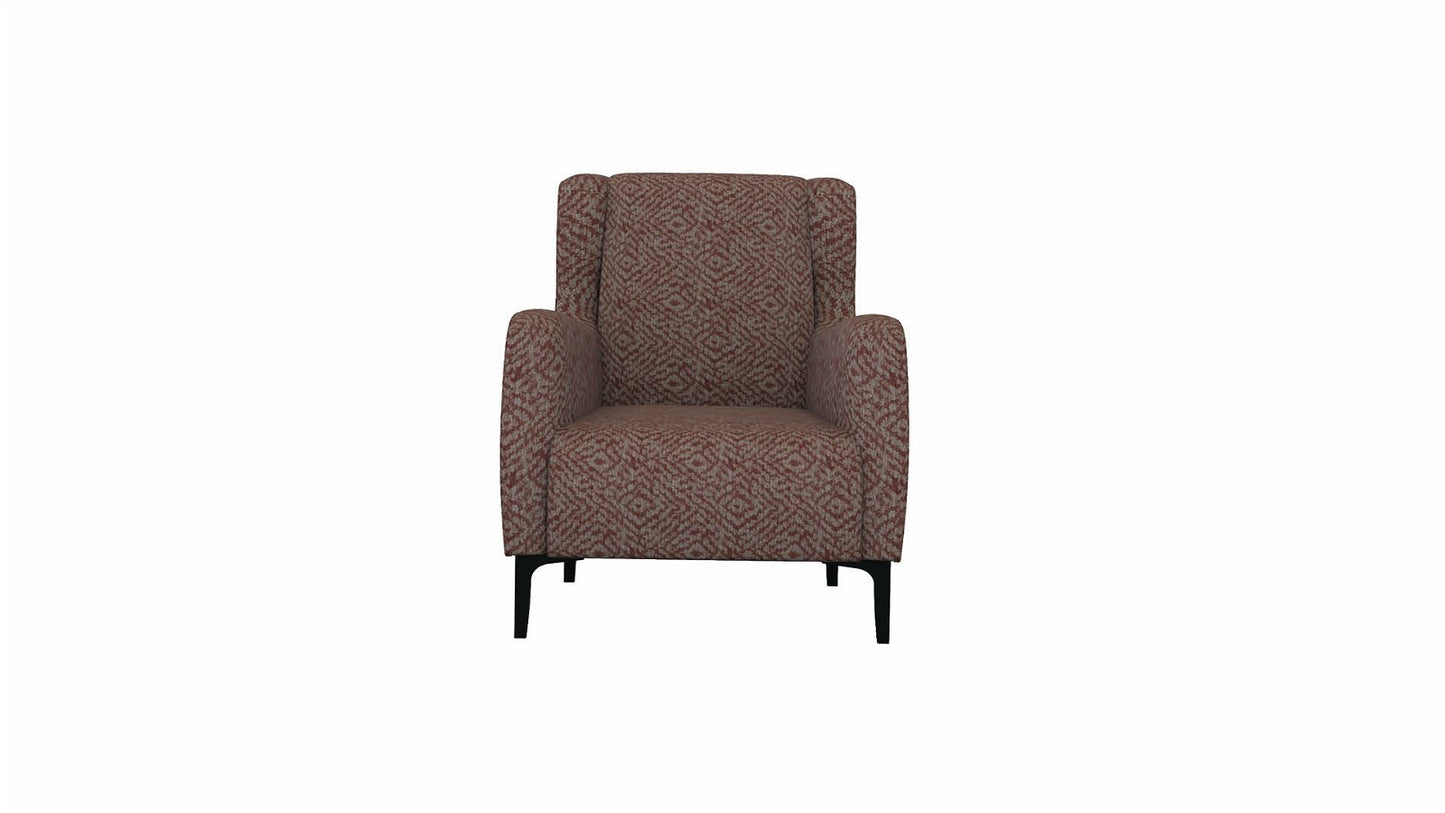 Victory Accent Chair