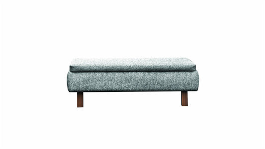 Senta Bench