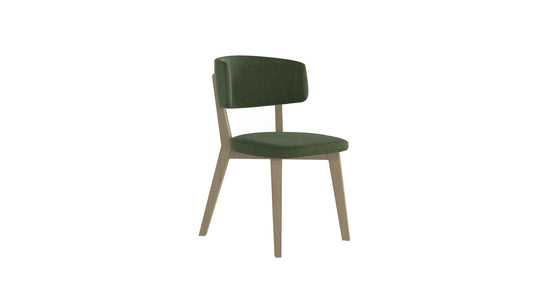 Redoro Chair