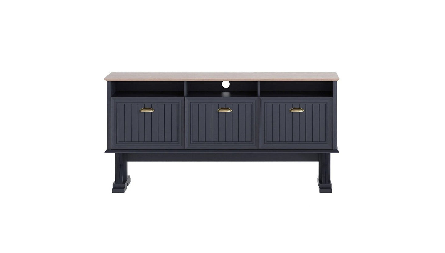 Angelic Dark Architect Sideboard