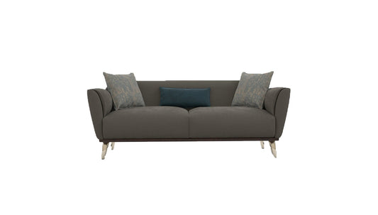 Soho 2 Seater Sofa Bed