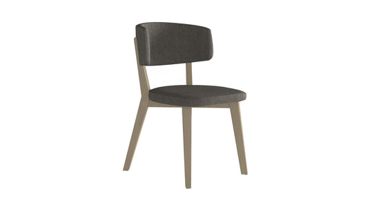 Redoro Chair