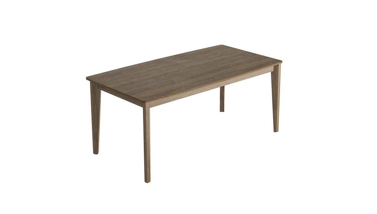 Viena Dining Table