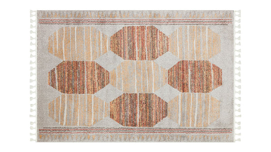 Bologna Carpet 160x230