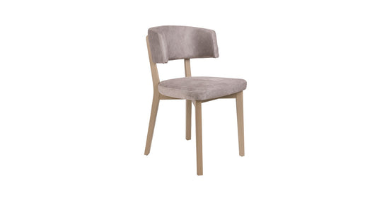 Redoro Chair