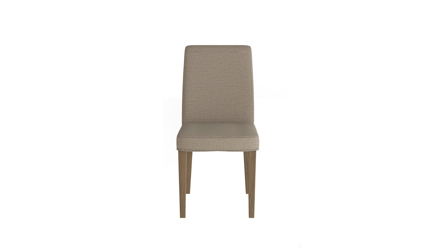 Viena Chair