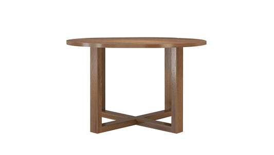 Calina Round Table