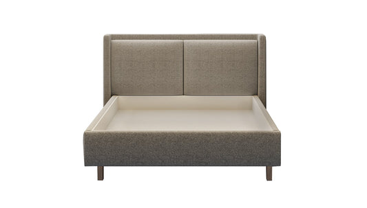 Calina Bedstead - 160 cm