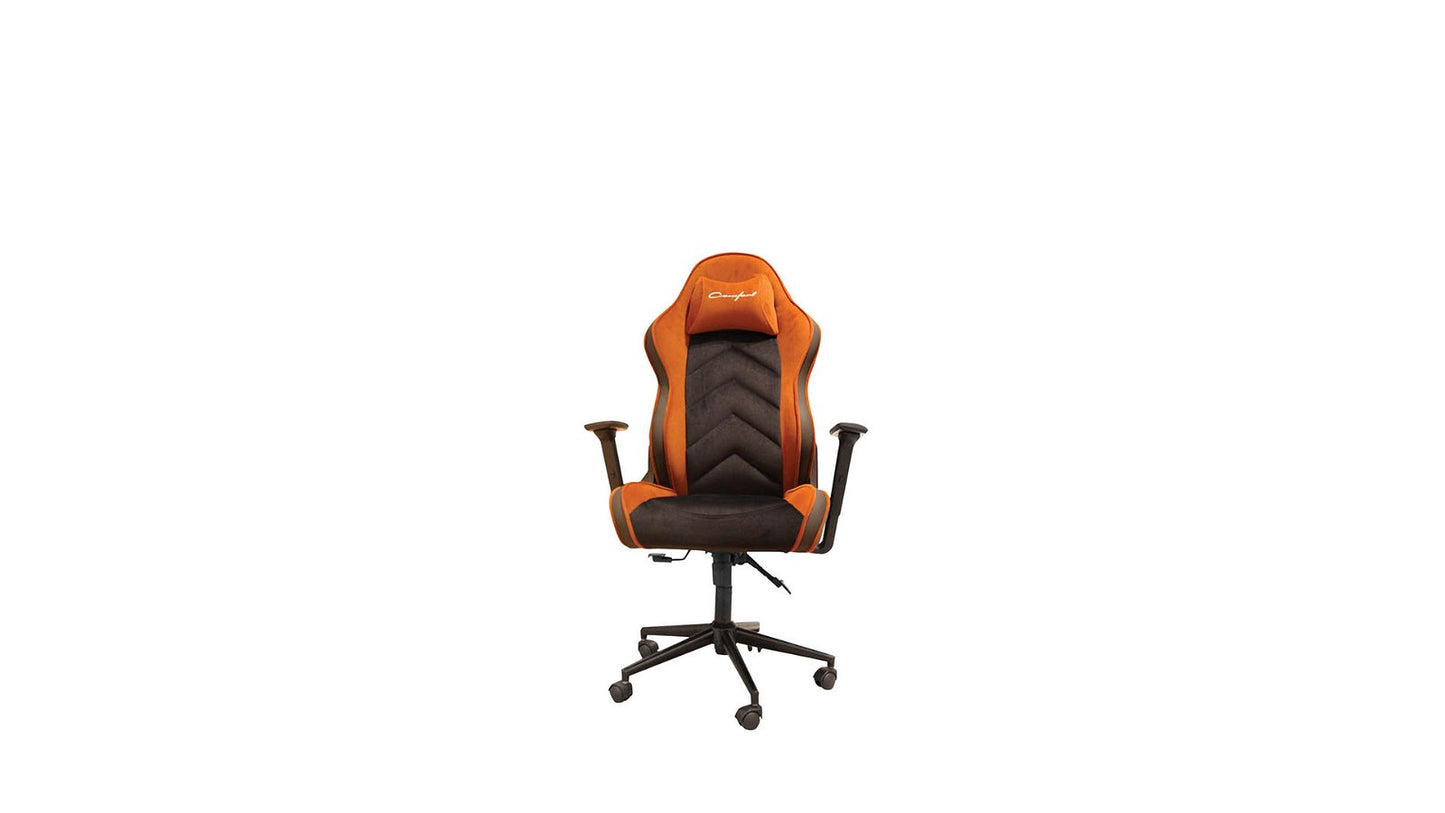 Gamer Pro Player Chair