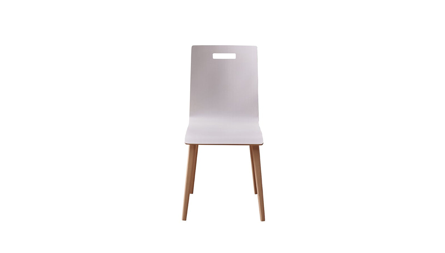 Papel Chair