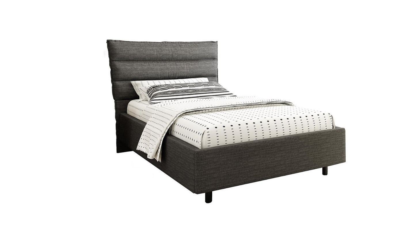 Piena Storage Bedstead - 120 cm