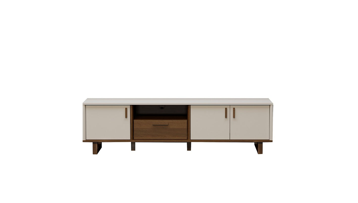 Calina Sideboard