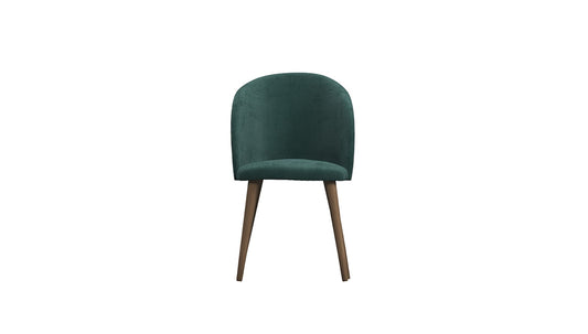 Norel Chair