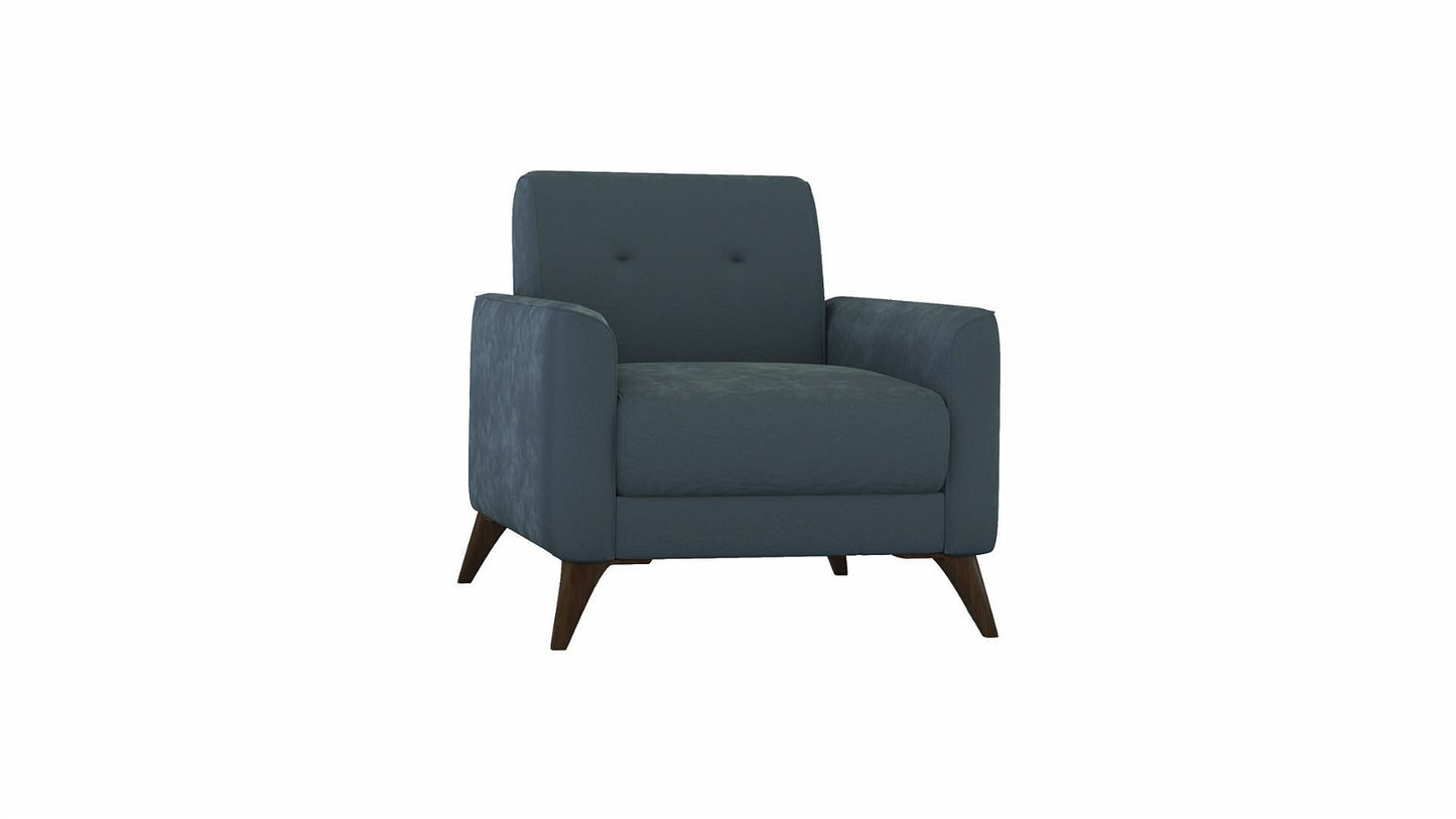 Orion Armchair