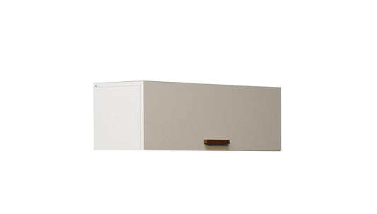 Calina Wall Mounted Cabinet - 97 cm