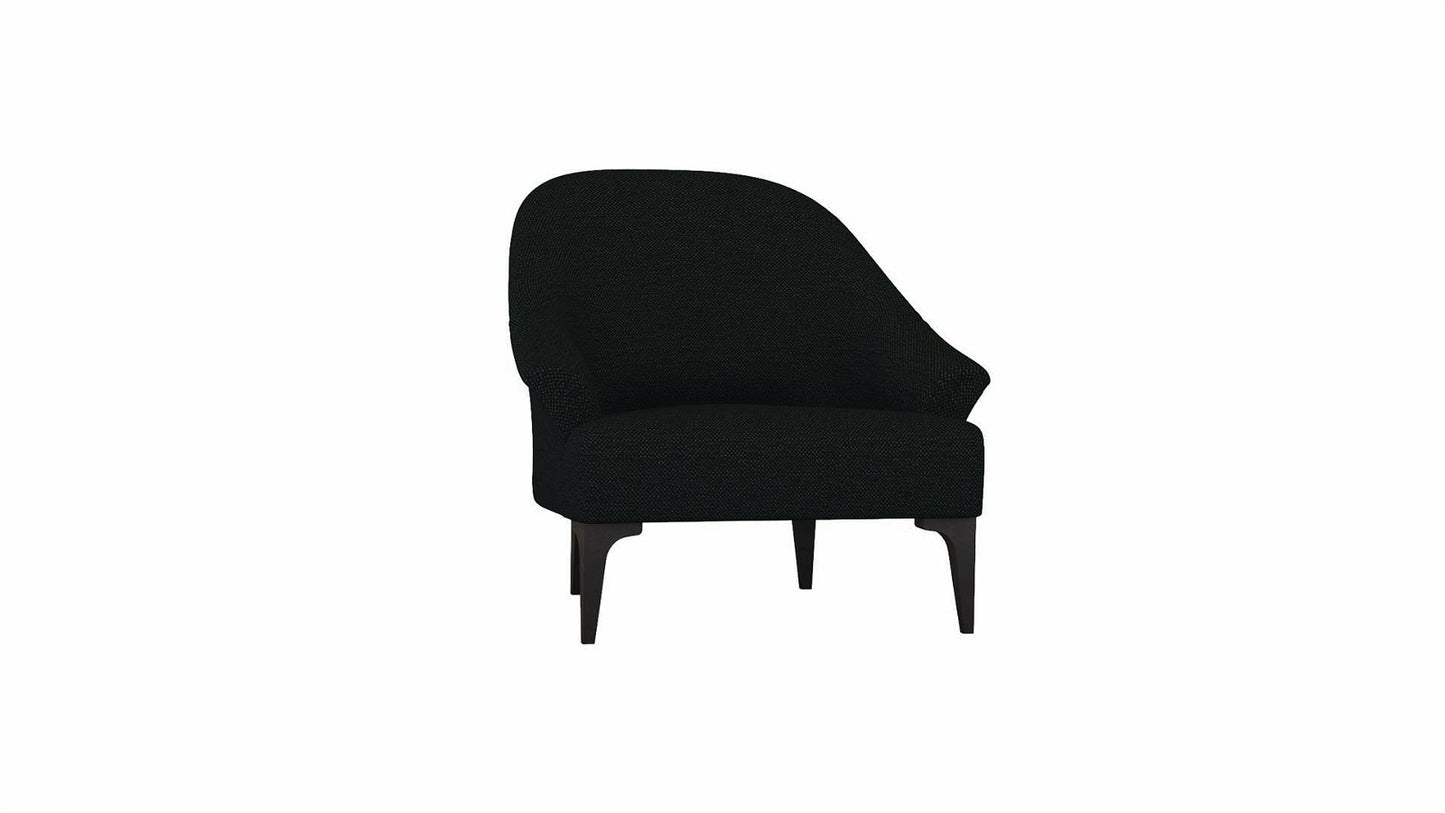 Welmont Armchair