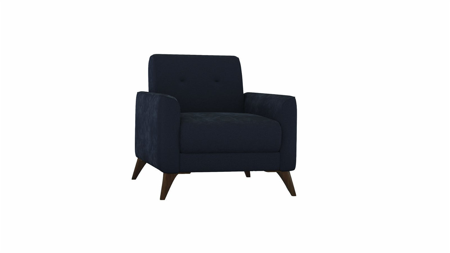 Orion Armchair