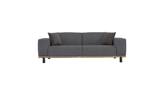 Piena Double Sofa Bed