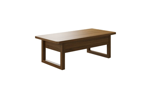 Calina Extendable Coffee Table