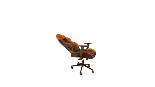 Gamer Pro Player Chair