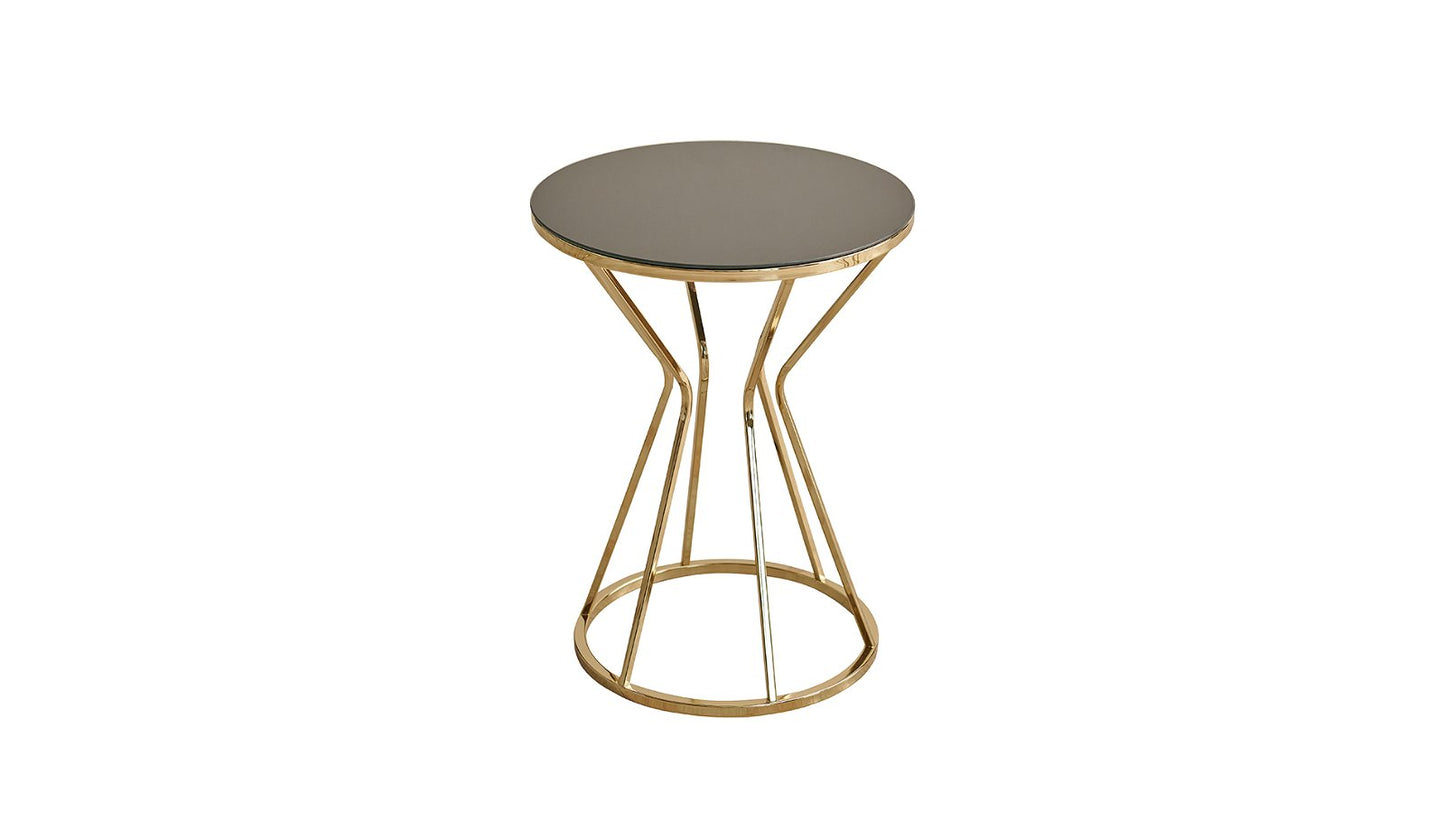 Serenity Side Table- Medium