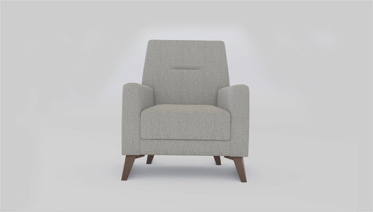 Cara Armchair