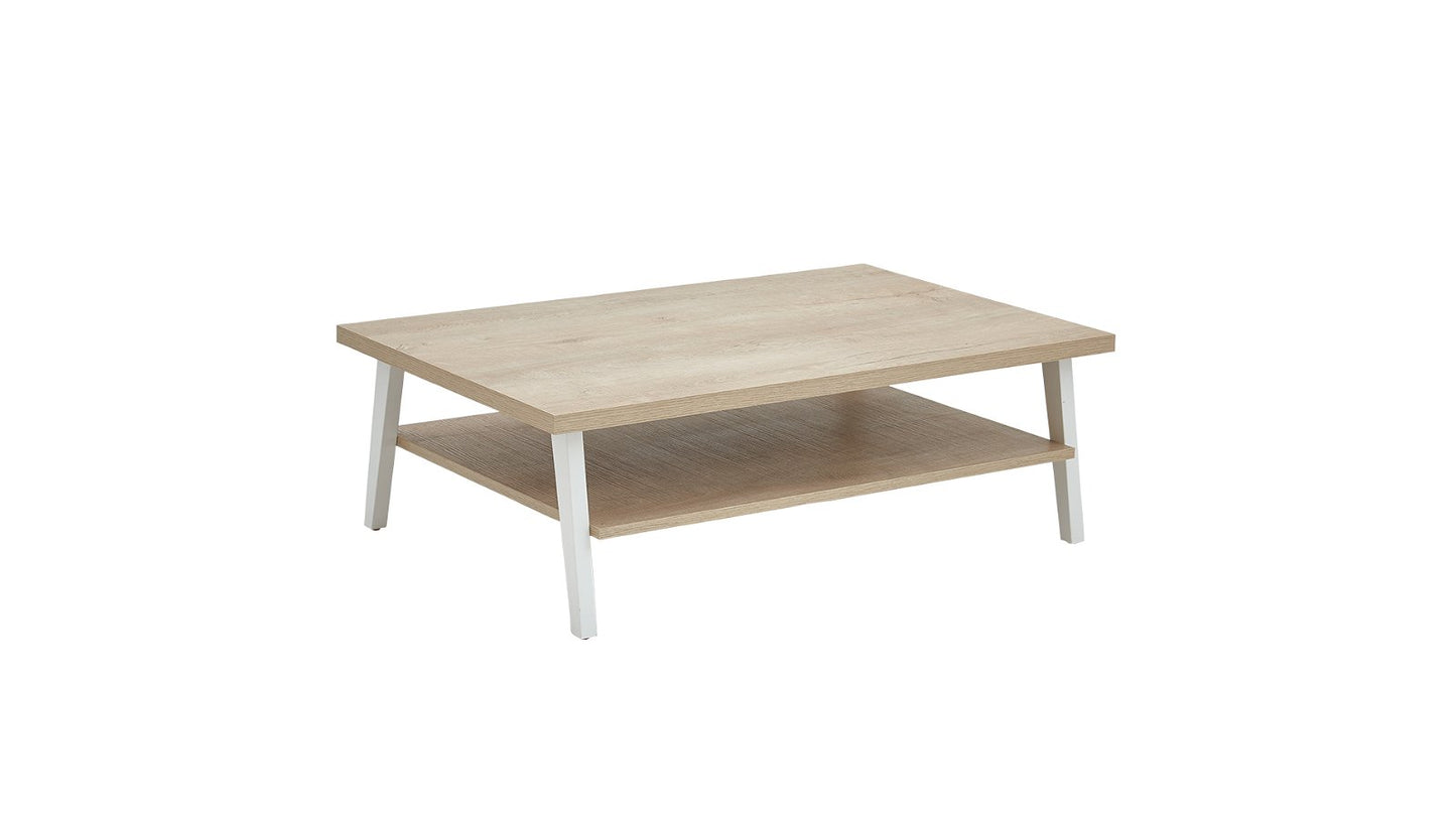 Cosso Coffee Table