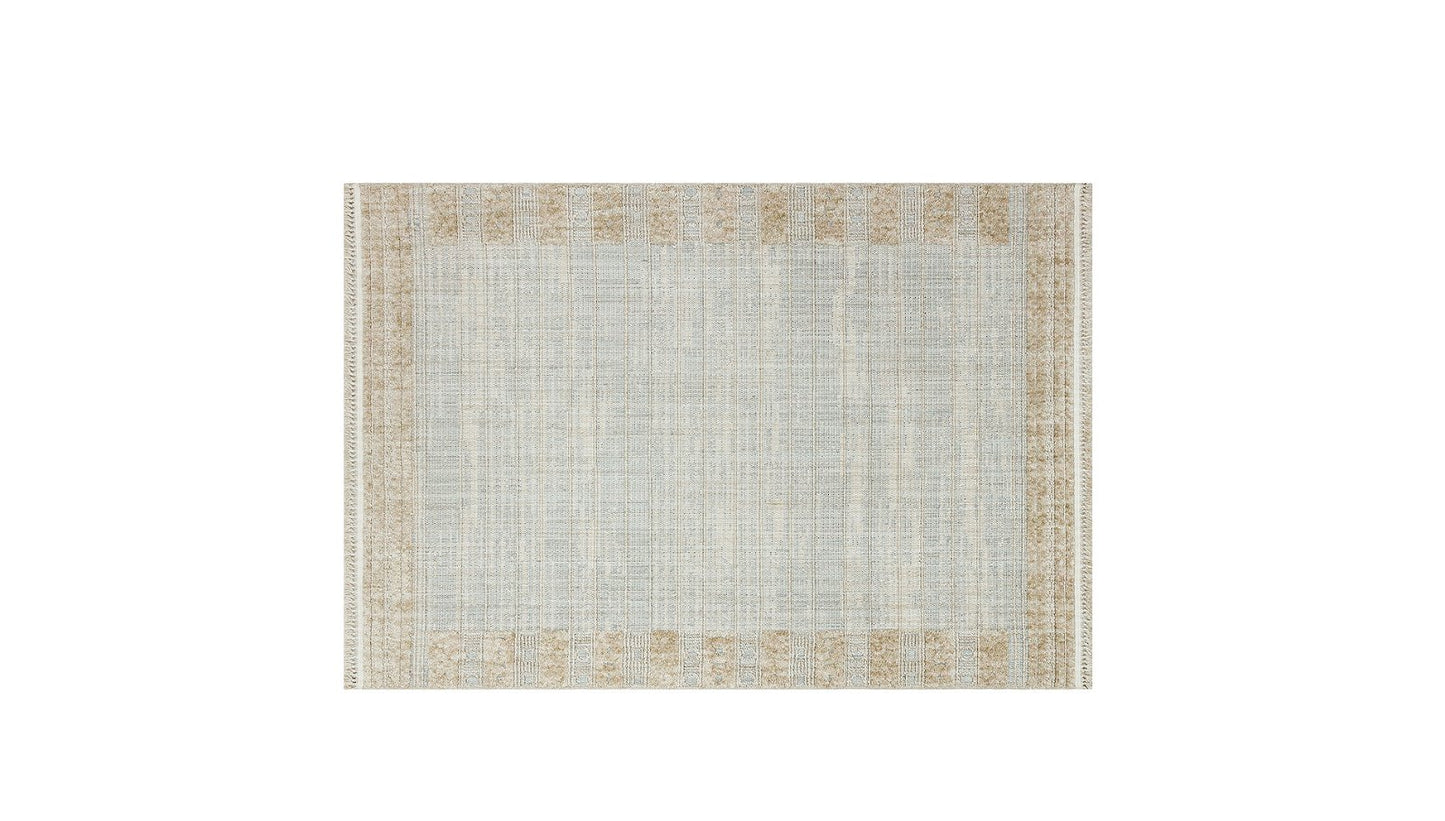 Lidya TV Unit Carpet 160x230 cm