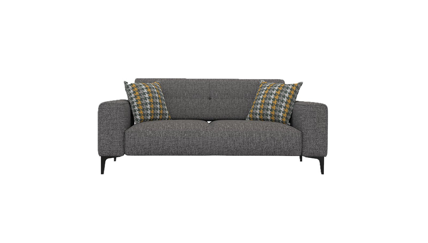 Victory 2 Seater Sofa Bed