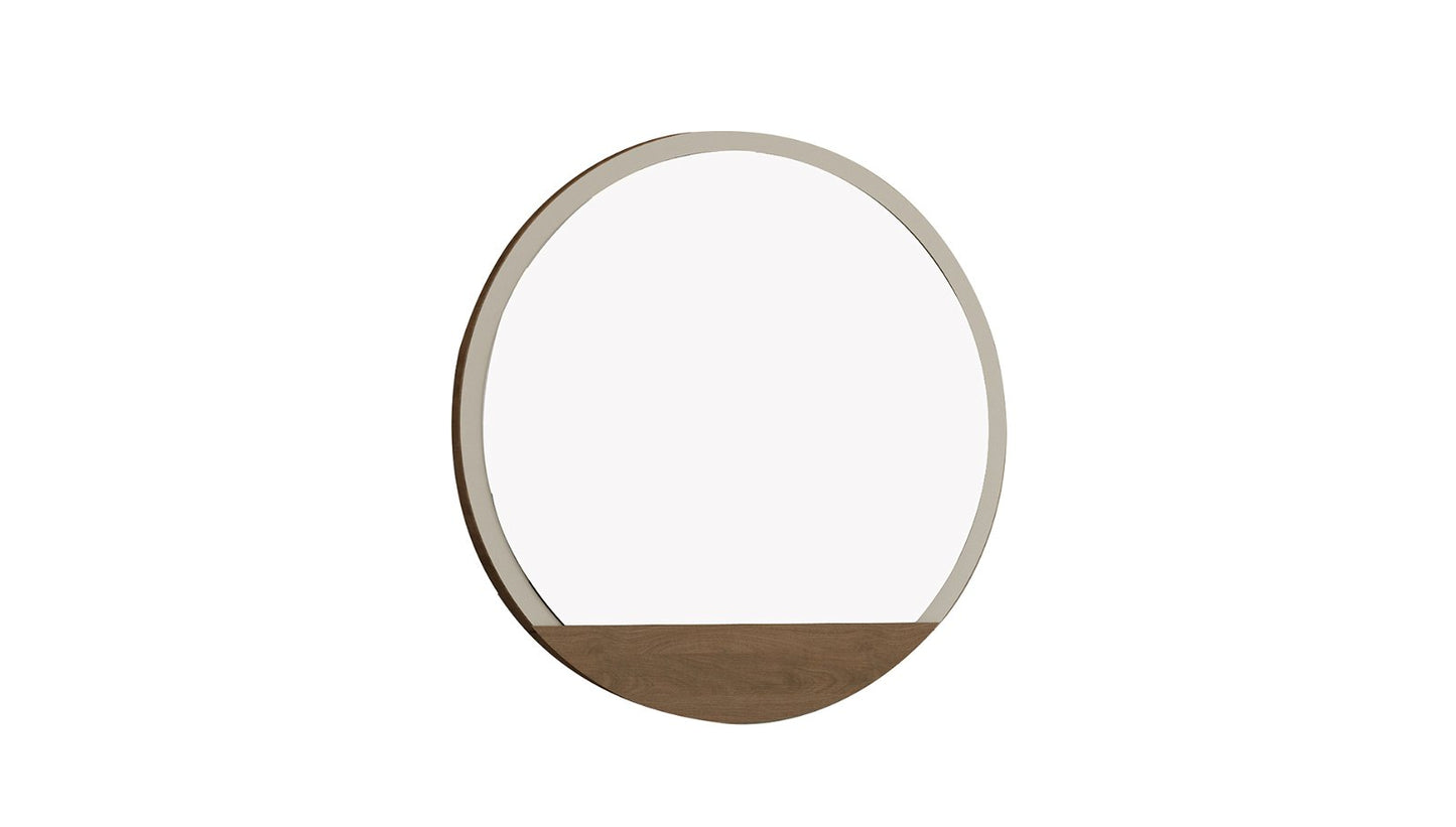 Calina Mirror