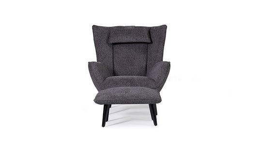 Sofy Accent Chair