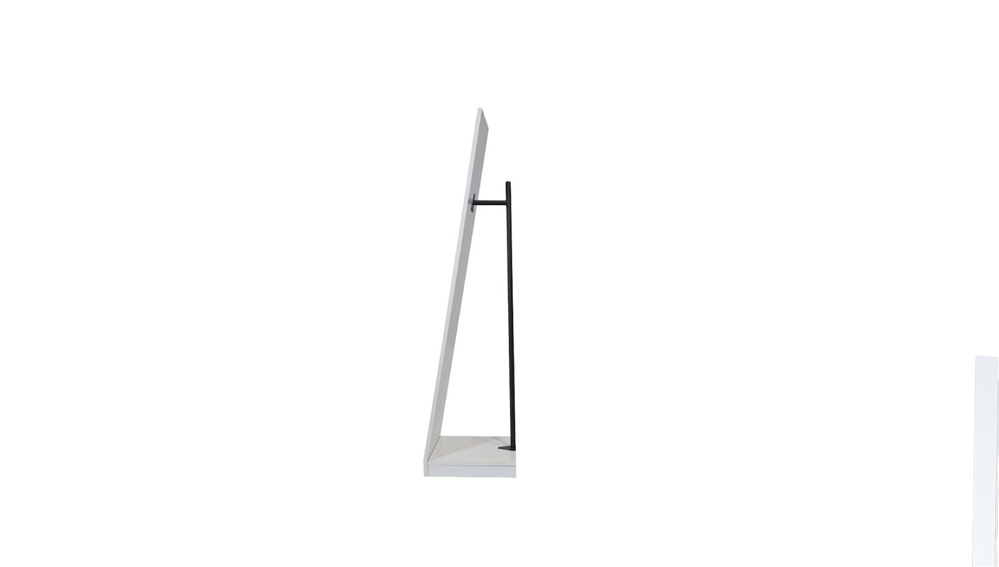 Mollis Standing Floor Mirror