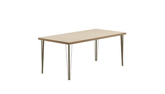Norel Dining Table