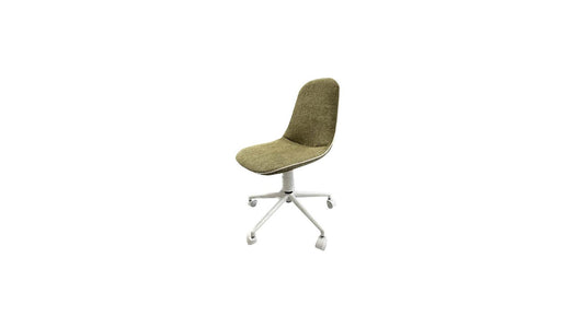 Carpa Chair