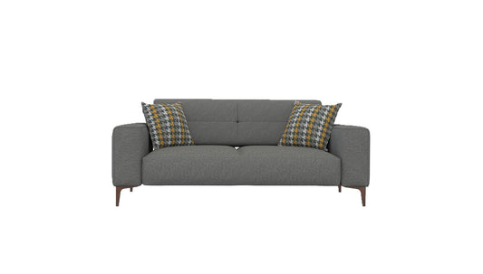 Victory Double Sofa