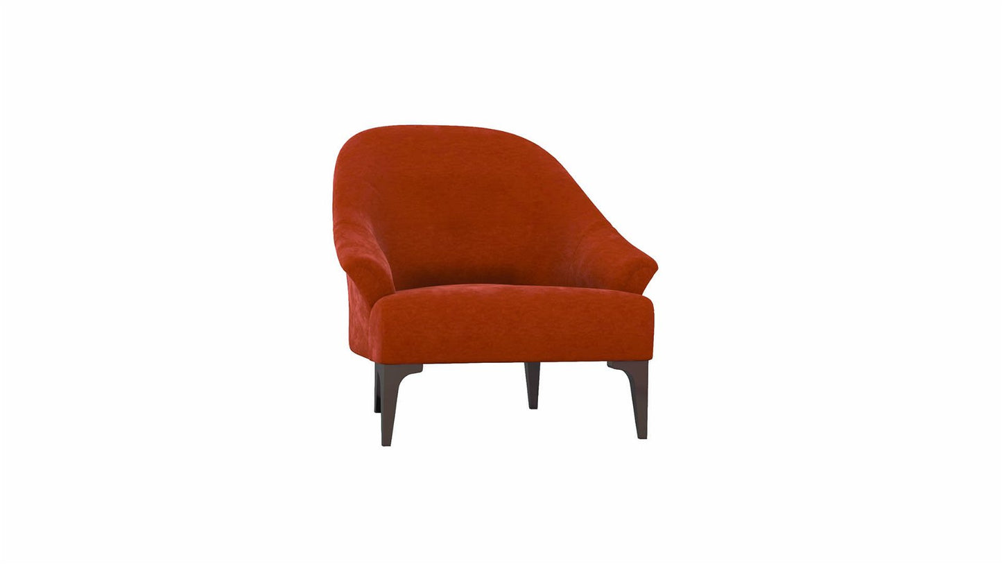 Welmont Armchair
