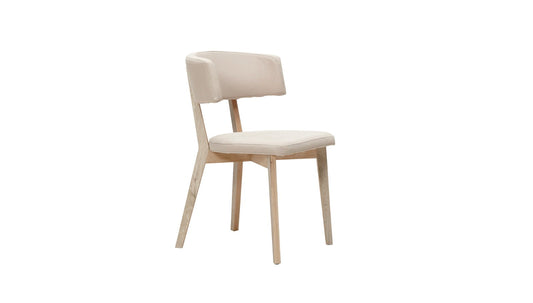 Redoro Chair