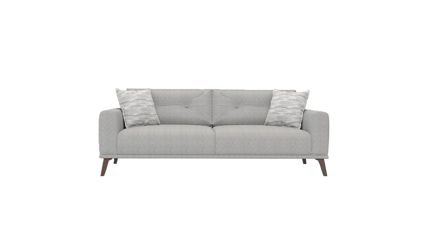 Viena Double Sofa Bed