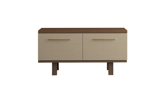 Senta TV Base Unit 100 cm