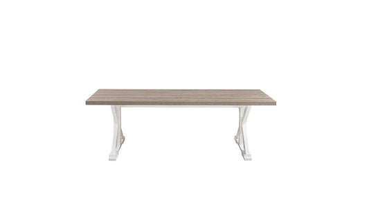 Angelic Dining Table 240 cm