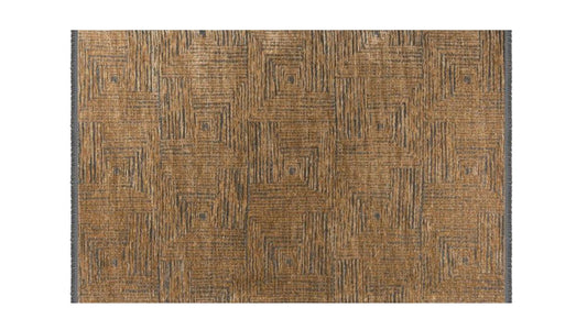 Milano Carpet 200x290