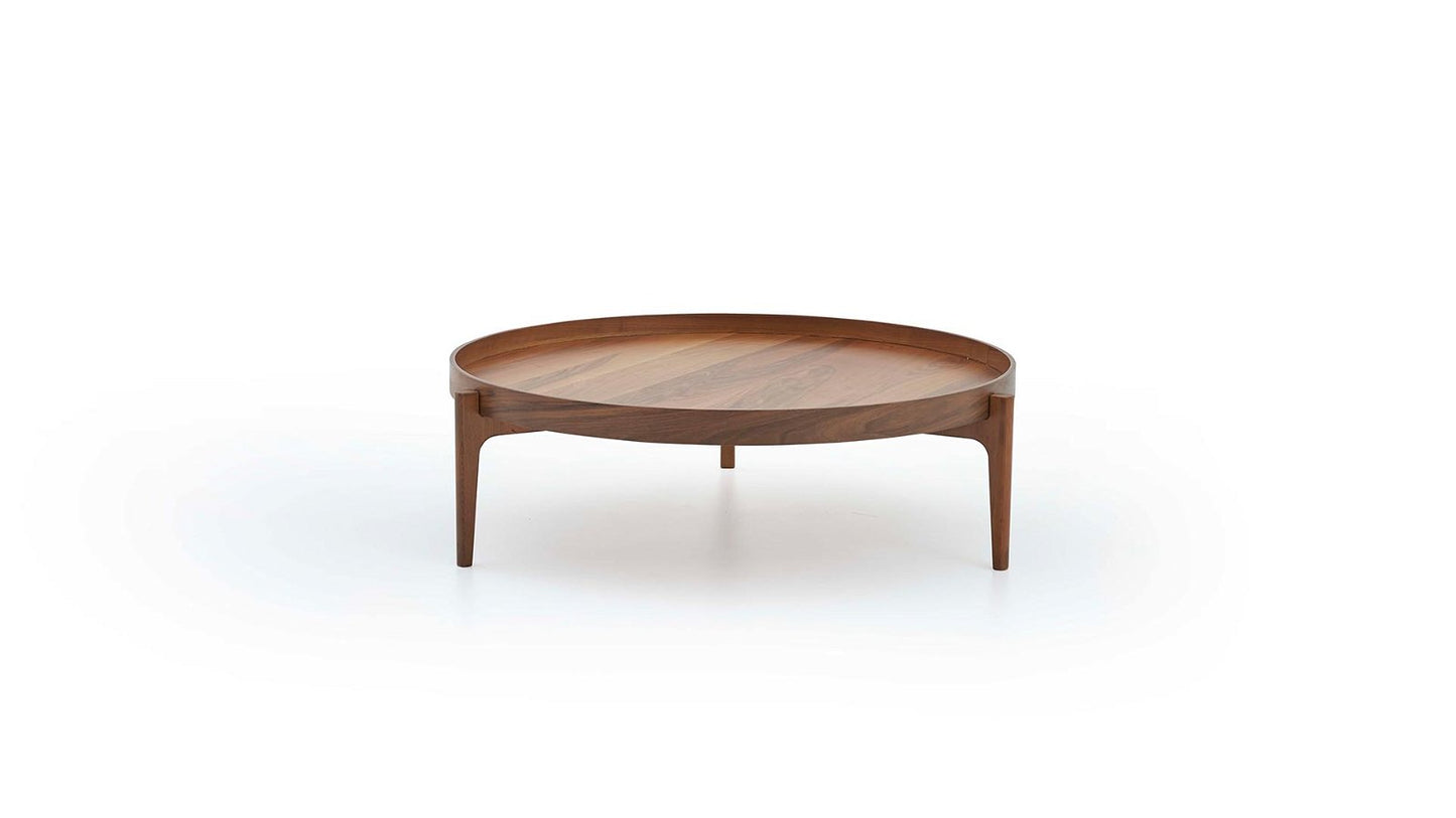 Monema Plus Coffee Table