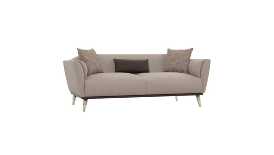 Soho 2 Seater Sofa Bed