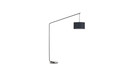 Meissa Floor Lamp