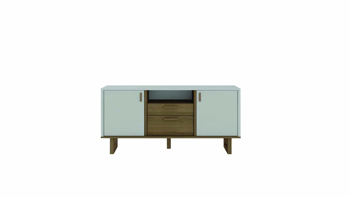 Calina Narrow Console