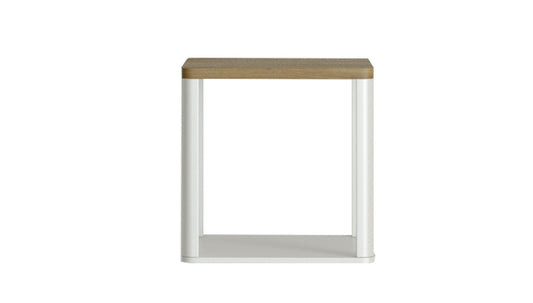 Lidya Side Table